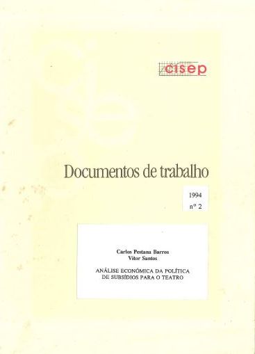 Capa